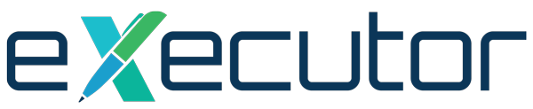 executor