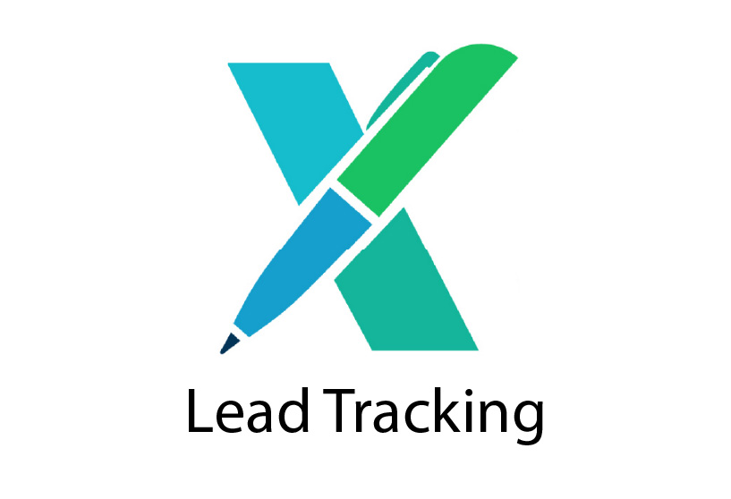Executor lead track