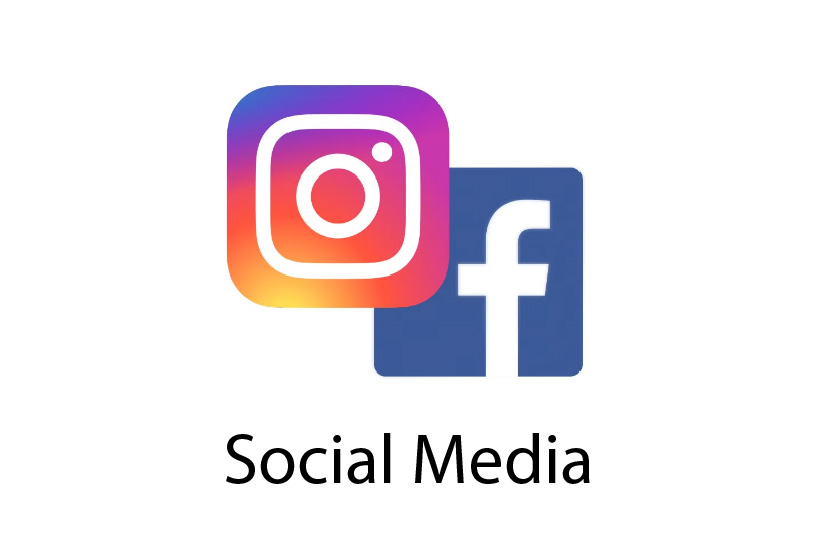 Social 1