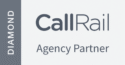 diamond-call-rail-partner