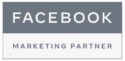facebook-marketing-partner-badge