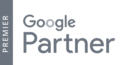 google-premier-partner-badge-sm