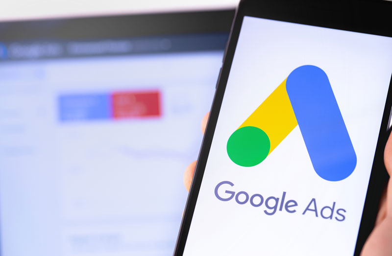 googleAds_image