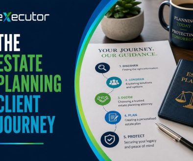 the-estate-planning-client-journey